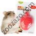 Минерално плодове блокче за Гризачи 50 гр. - Benelux HappyPet Fruity Minerals